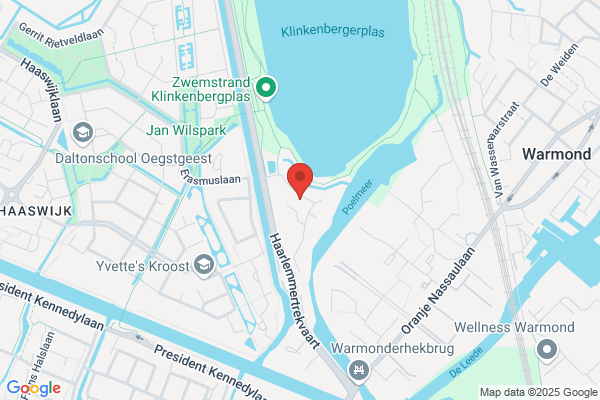 Nederlandse Kankerbestrijding