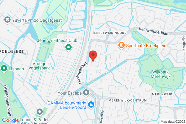 Noctua Taal en Tekst