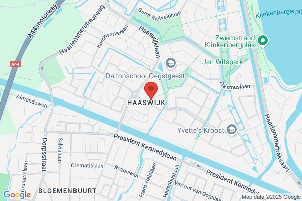 Webgids.Nl