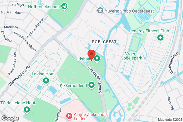 Beetsma En Van Eijk