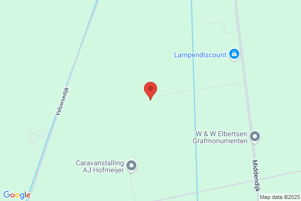 Timmer en Klusbedrijf Bessel Dalhuisen