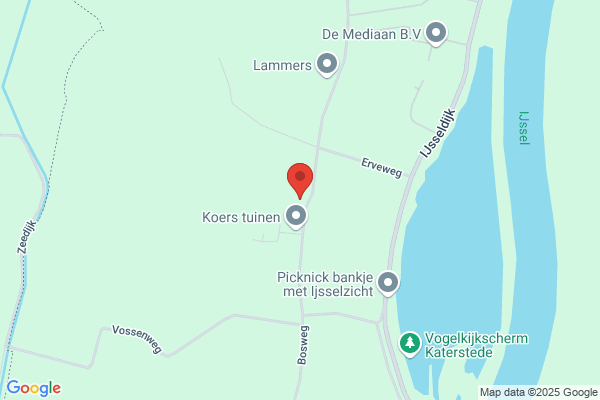 Bouman Welsum