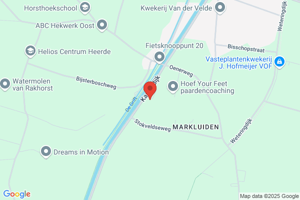 Bunte Loon- en Grondverzetbedrijf