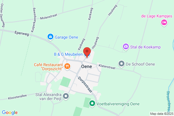 C Verbruggen