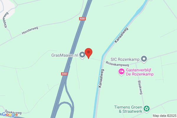 Gebr. Brummelkamp