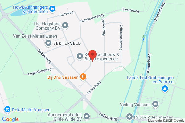 Hydraulische Systemen Epe Bv