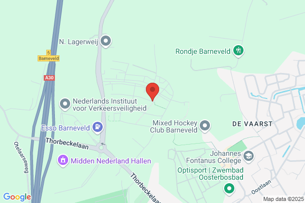 Integraal Pensioen Advies