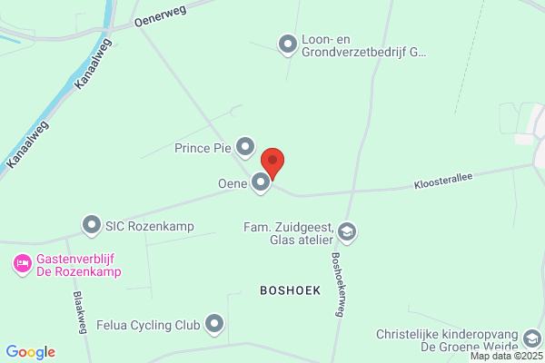 Nooteboom