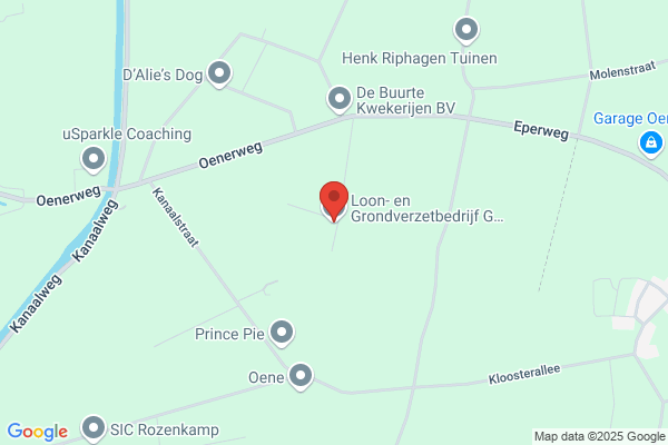 Tessemaker