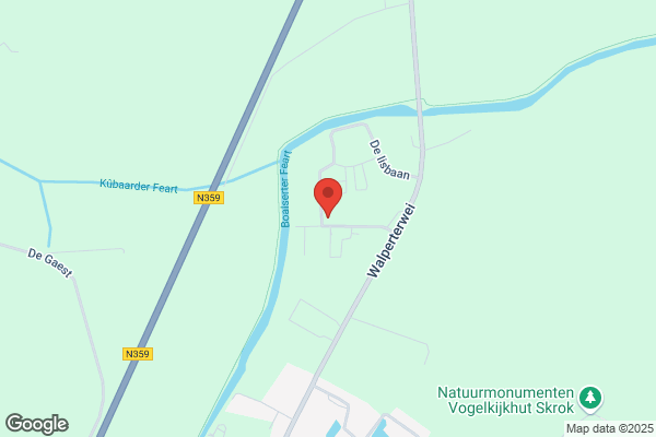Autospuiterij De Blikvanger-A Van Breeden