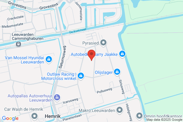 R. Houttuin Assurantien En Hypotheken