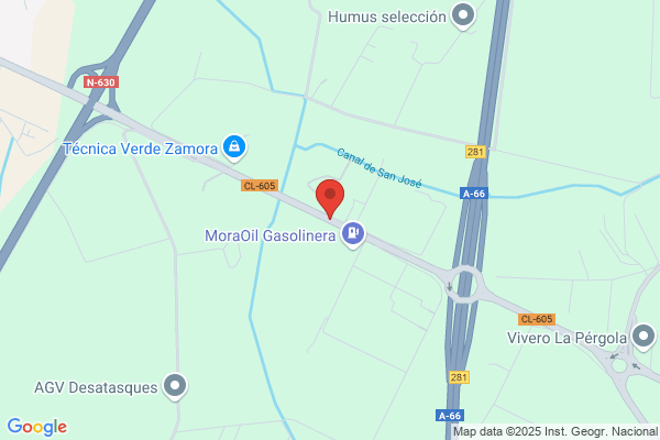 Asension Zamora
