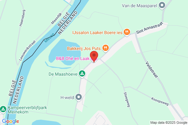 Jobnederland