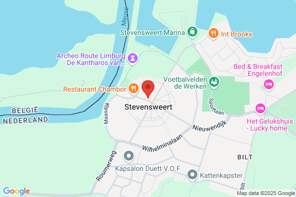 Erik Vergoossen Goudsmeden