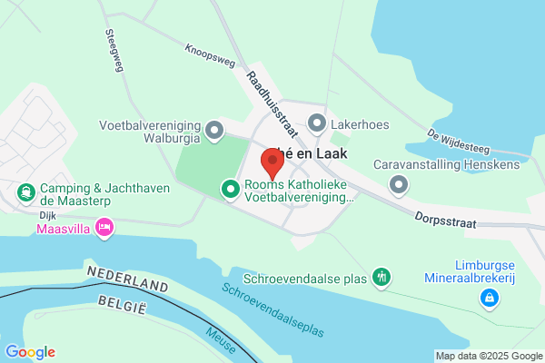 Excellent Vloeren BV