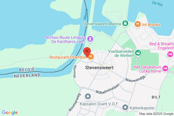 Gemeentemuseum Echt