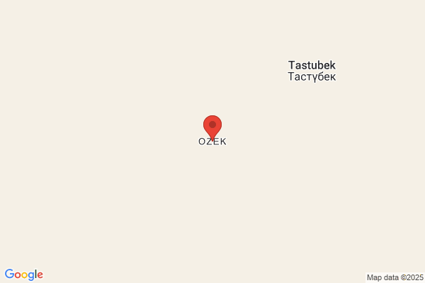 Ozek, J