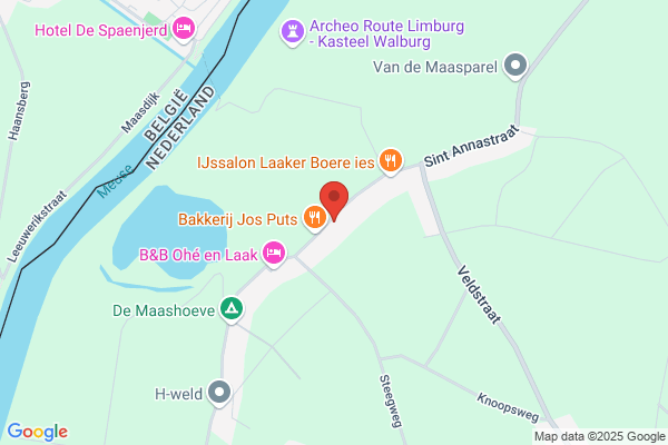 Ruiten-Janssen, M