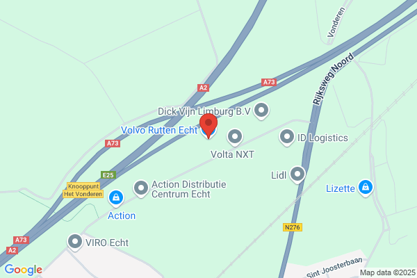 W.A.C. Rutten