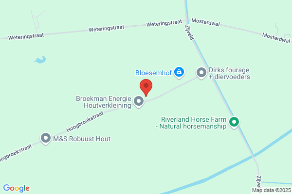Broekman Vof