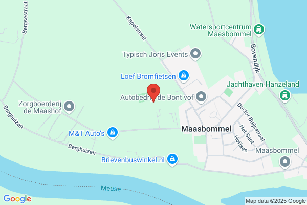 Buitensportcomplex
