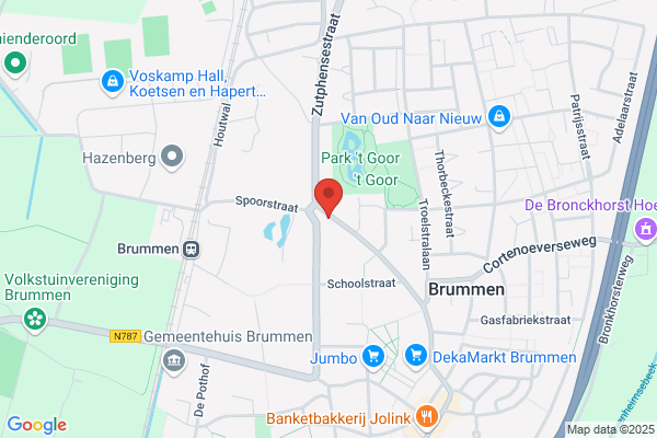 Performance Adviesburo voor Prestatieverbetering