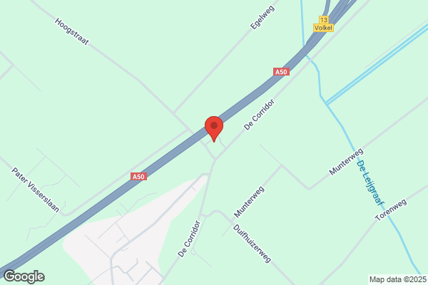Prion Betonvlechtwerken Bv
