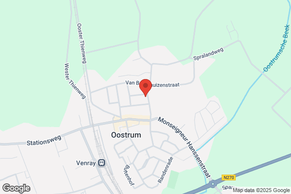 Versleijen Metaalbewerking