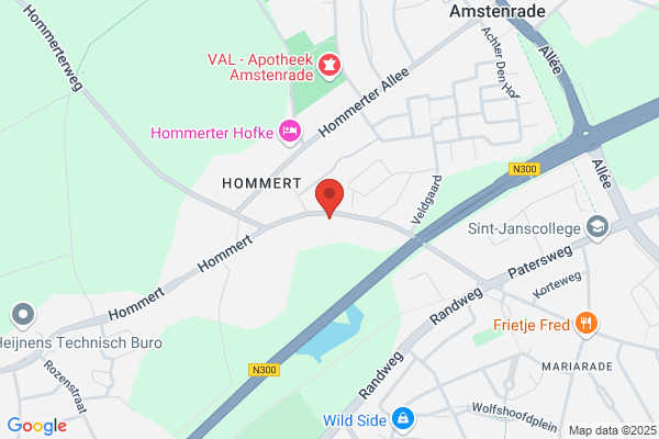 Ans Lemmens