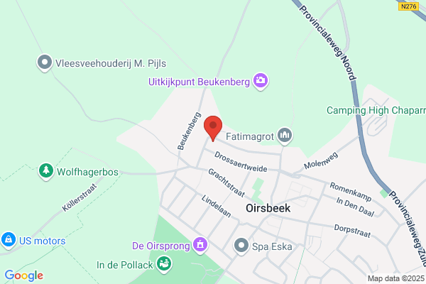 Kruijthoff