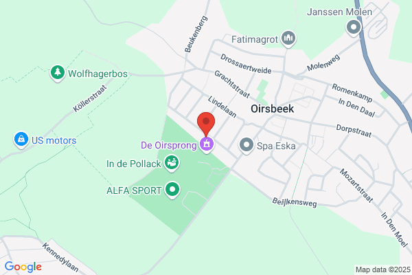 Merlijn