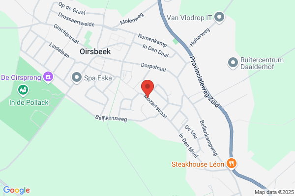 Nederlandse Hartstichting