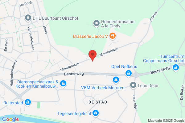 Kim Vd Schoot Huidverzorgingstherapie