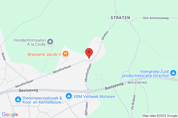 Opvang Centrum Beatrixoord Basisschool De Globe