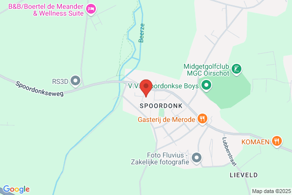 Sint Jozefschool