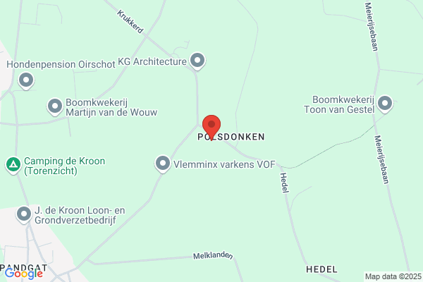 Ir. P.J.A. Verdaasdonk