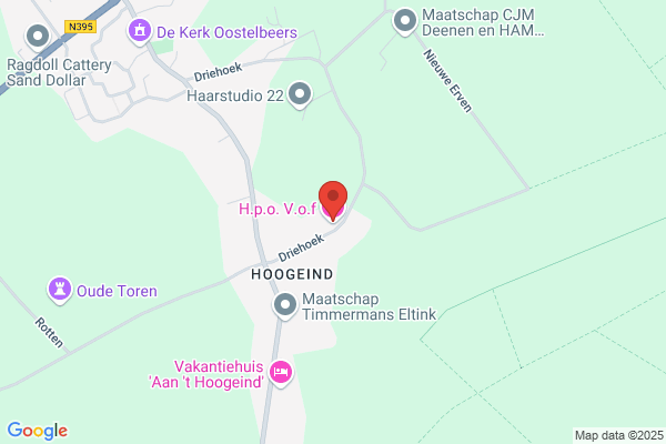 Der Kinderen Lpg Inbouw