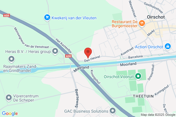Boerenbond