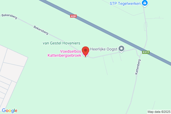 Huukske, Bestaria 't