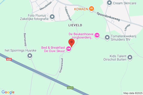 Ad Van Oirschot