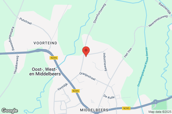 Verautomation Bv