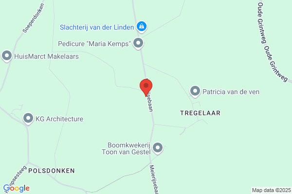 Vof Scheepens