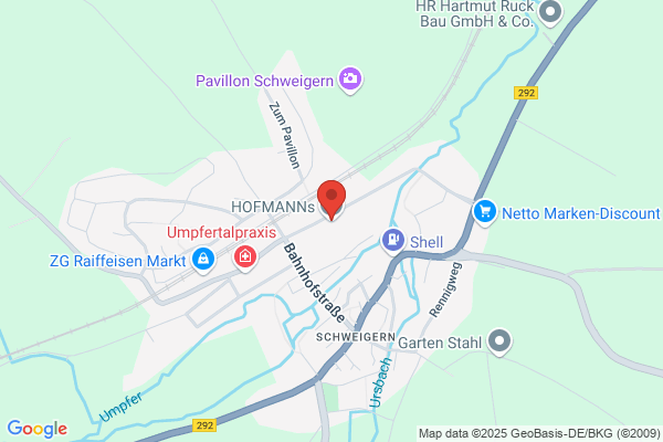 Ad Hofmans