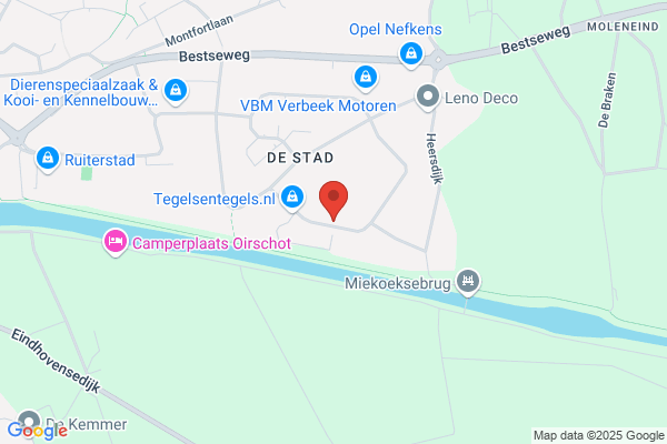 Ad Van Mil & Van Mil