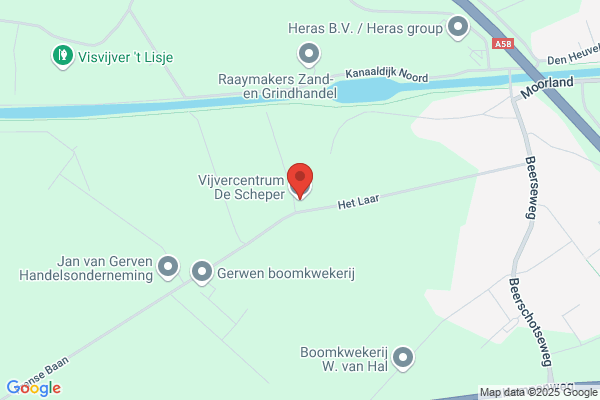 Koevering Bv
