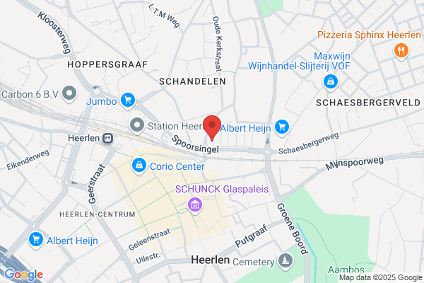 Meesterwerk