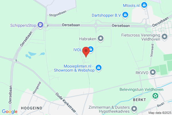 Verbeek & Rinzema Interieurs Bv