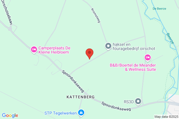 BoomkwekeRijnen