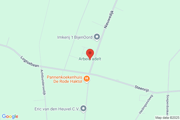 Artisanaal Vof