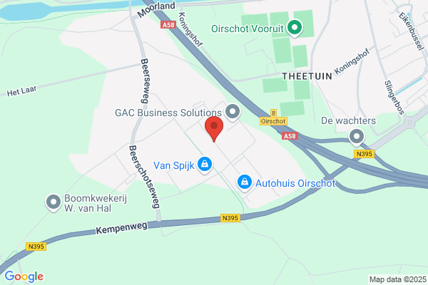 Heinwijn